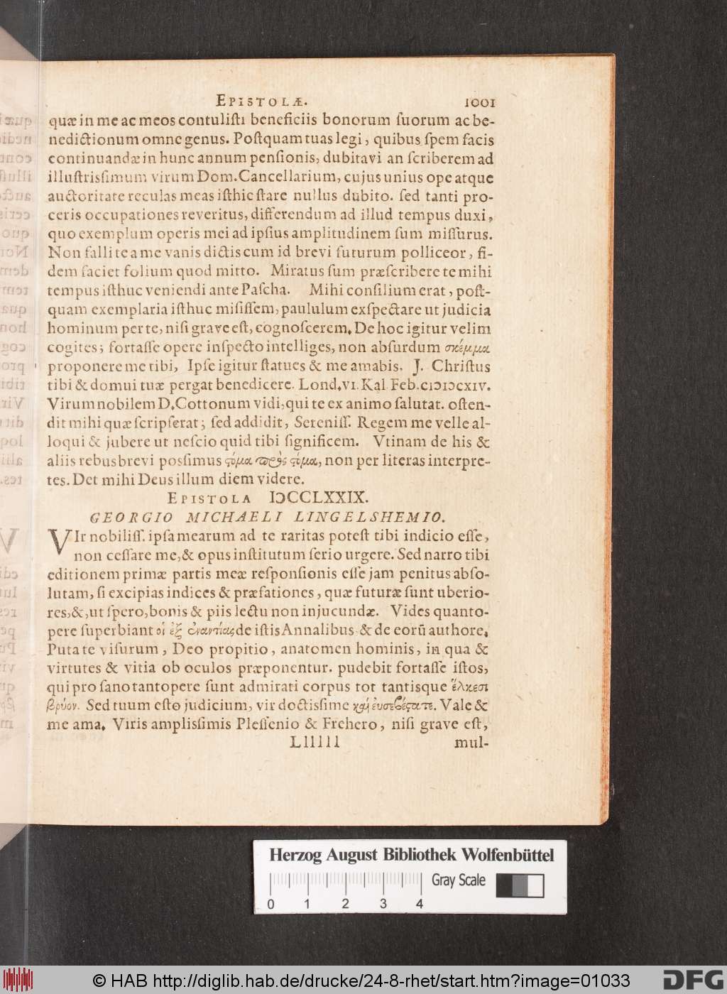 http://diglib.hab.de/drucke/24-8-rhet/01033.jpg