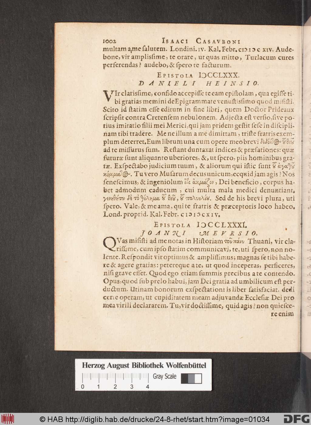http://diglib.hab.de/drucke/24-8-rhet/01034.jpg