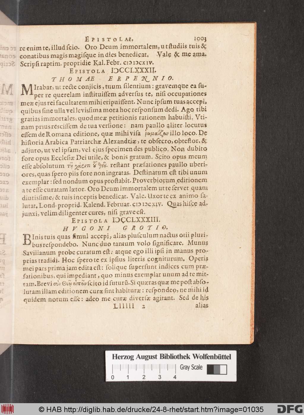 http://diglib.hab.de/drucke/24-8-rhet/01035.jpg
