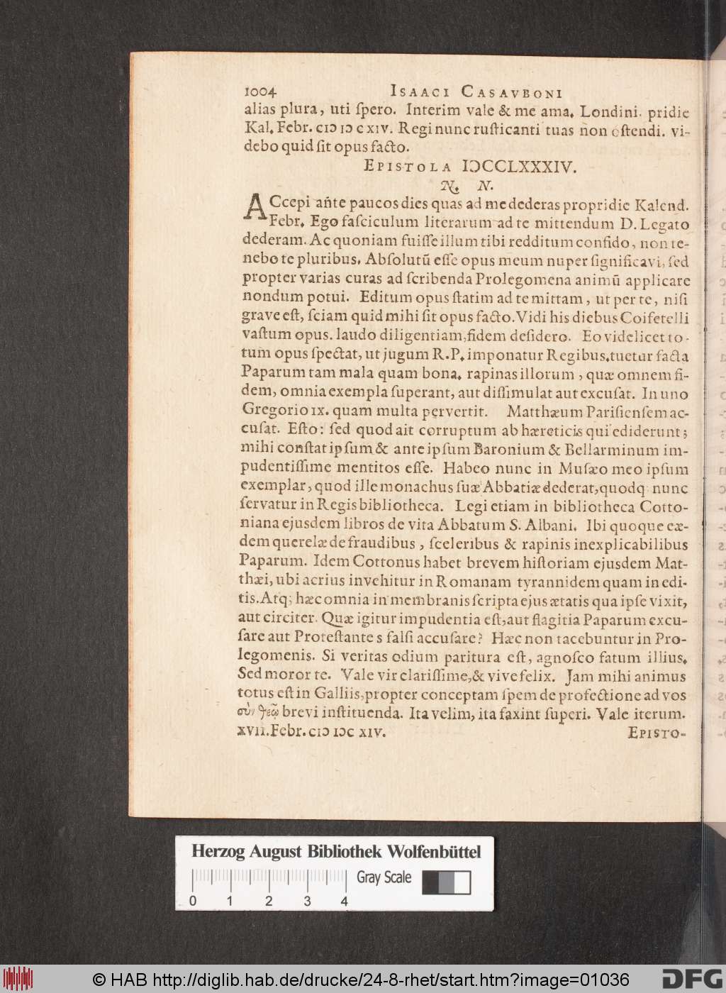http://diglib.hab.de/drucke/24-8-rhet/01036.jpg