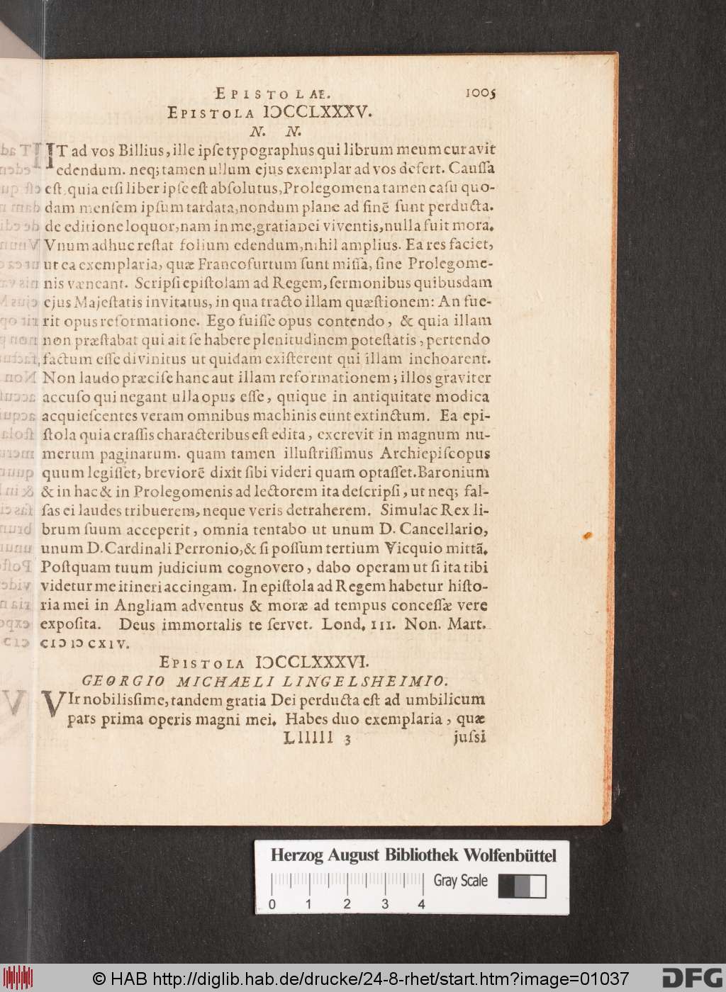 http://diglib.hab.de/drucke/24-8-rhet/01037.jpg