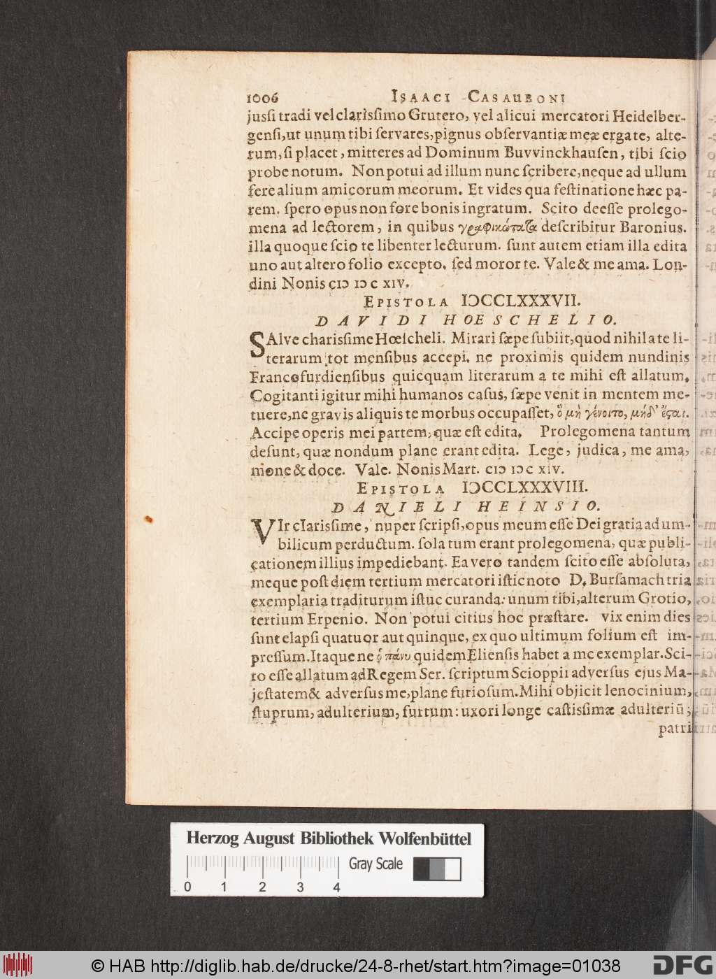 http://diglib.hab.de/drucke/24-8-rhet/01038.jpg