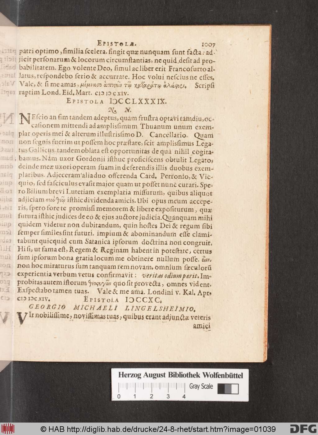 http://diglib.hab.de/drucke/24-8-rhet/01039.jpg