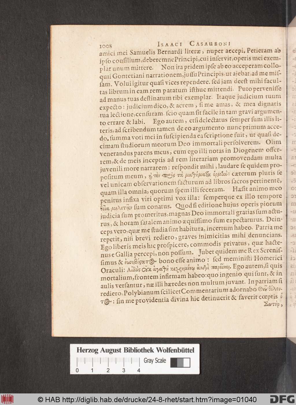 http://diglib.hab.de/drucke/24-8-rhet/01040.jpg
