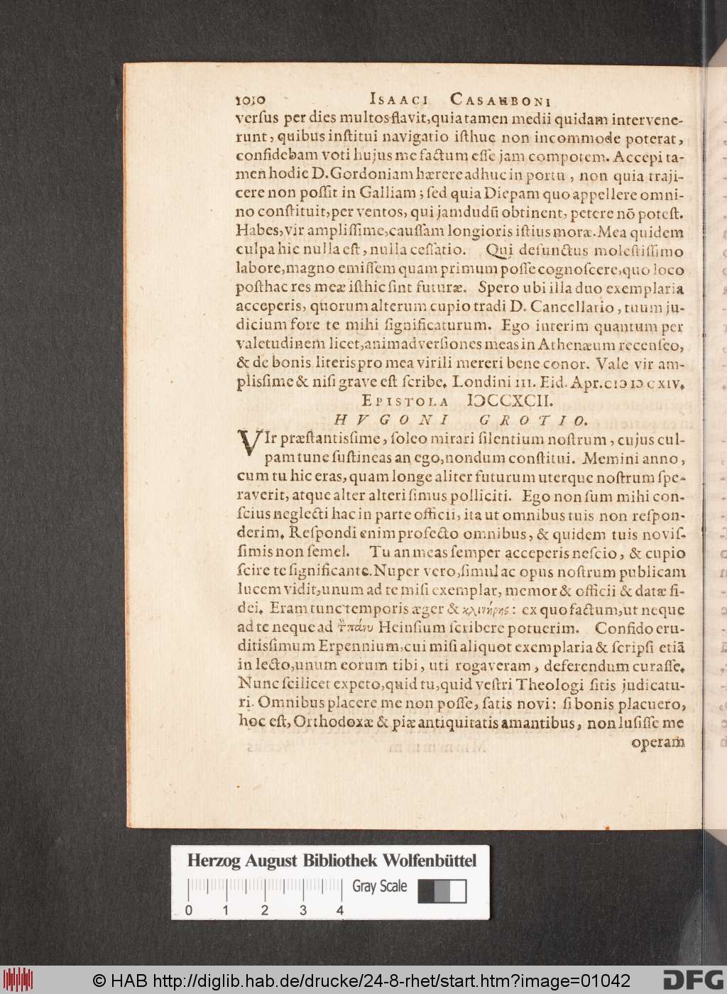 http://diglib.hab.de/drucke/24-8-rhet/01042.jpg
