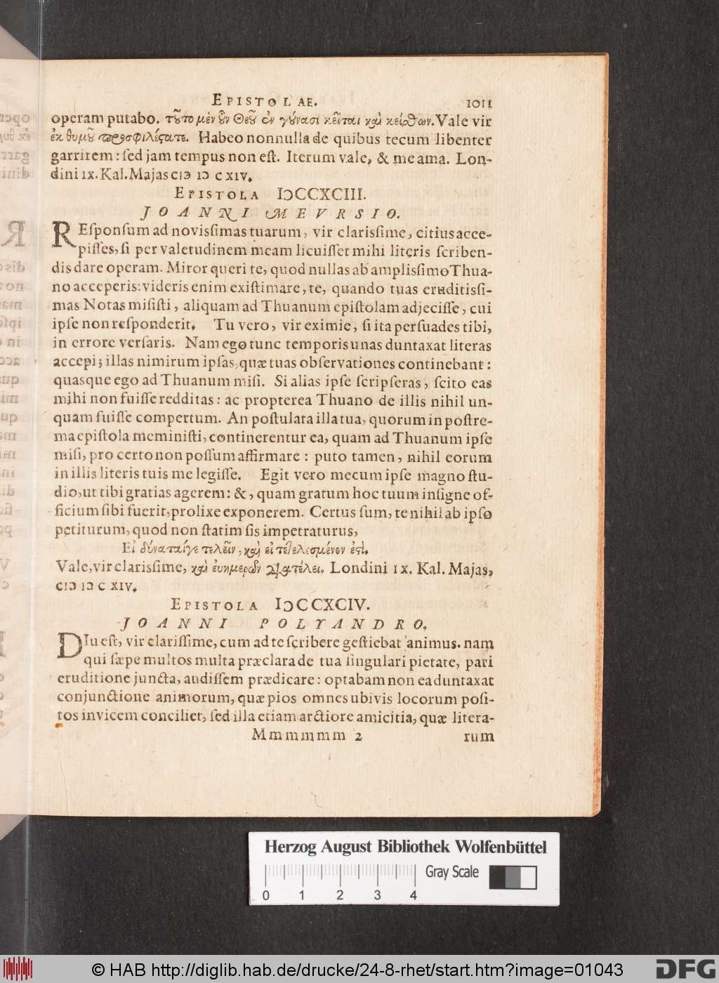 http://diglib.hab.de/drucke/24-8-rhet/01043.jpg