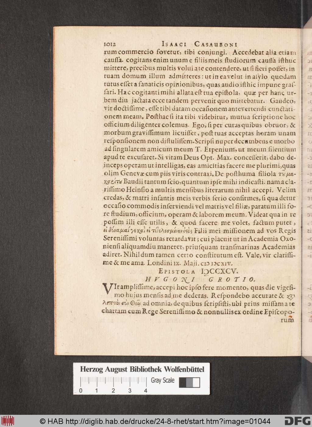 http://diglib.hab.de/drucke/24-8-rhet/01044.jpg