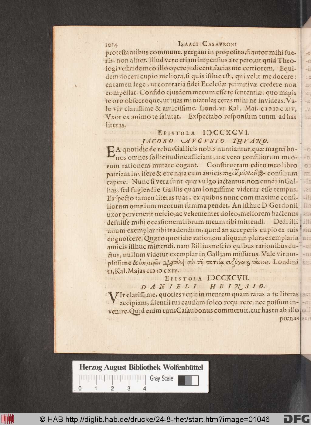 http://diglib.hab.de/drucke/24-8-rhet/01046.jpg