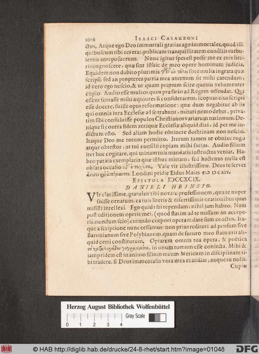 http://diglib.hab.de/drucke/24-8-rhet/01048.jpg