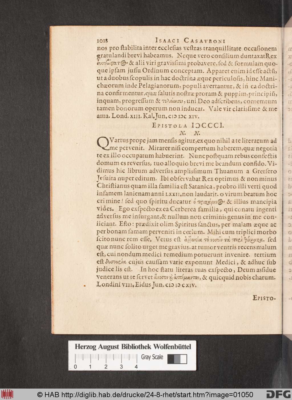http://diglib.hab.de/drucke/24-8-rhet/01050.jpg