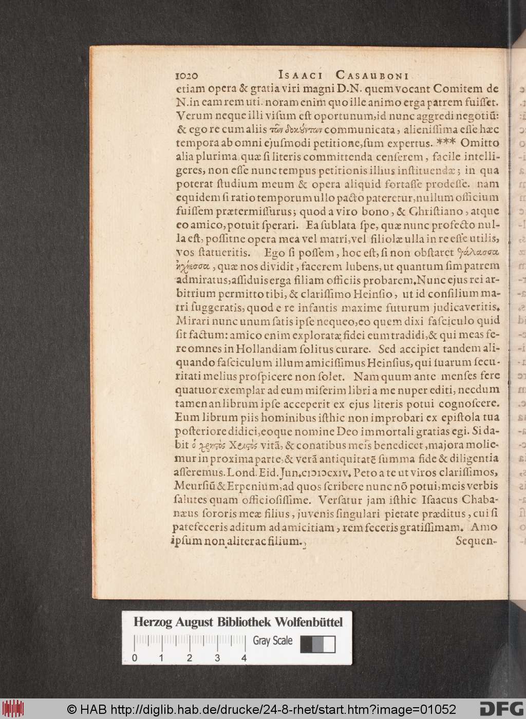 http://diglib.hab.de/drucke/24-8-rhet/01052.jpg