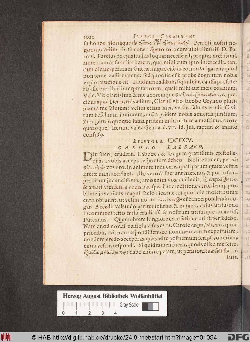 http://diglib.hab.de/drucke/24-8-rhet/01054.jpg