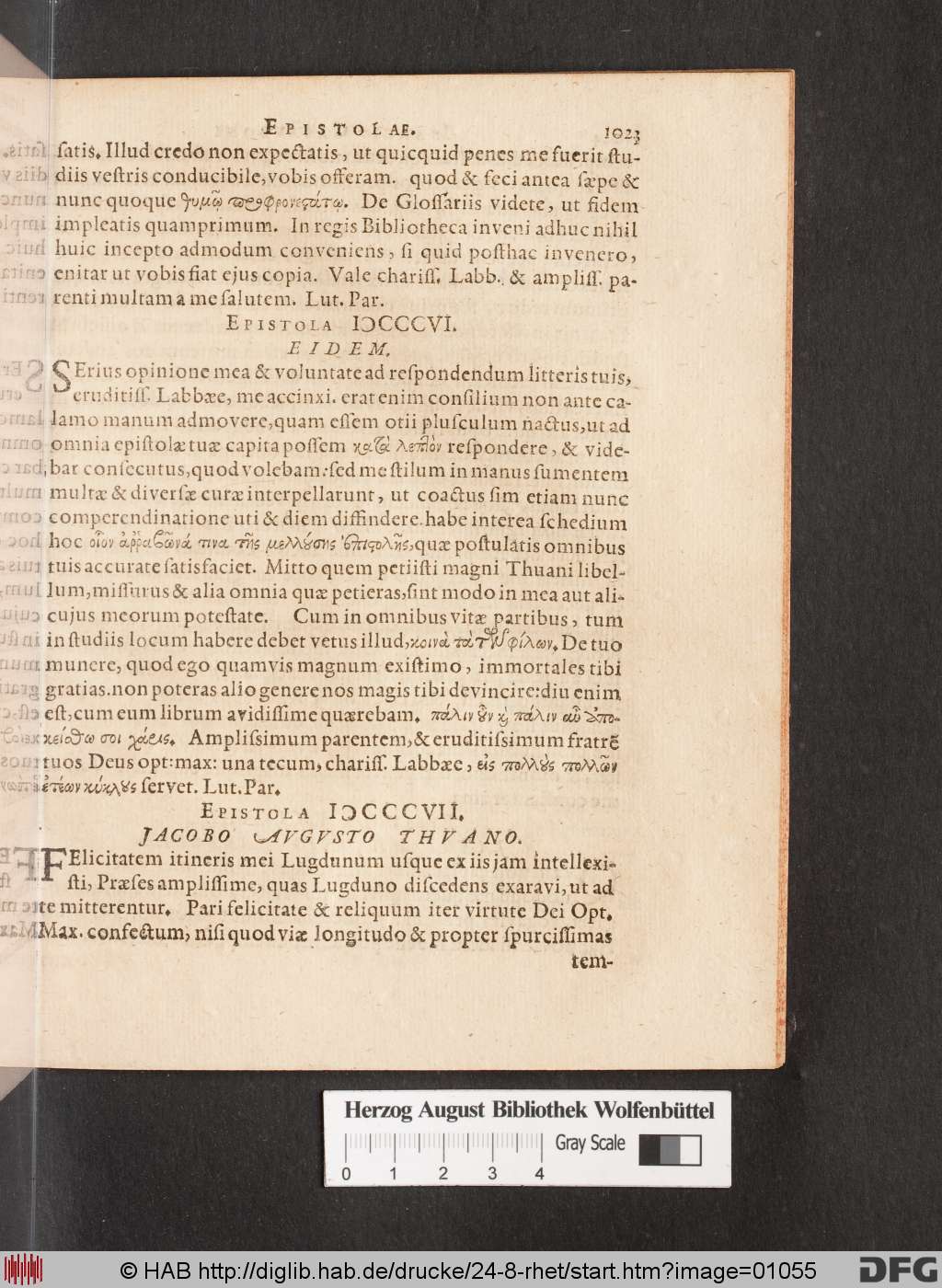 http://diglib.hab.de/drucke/24-8-rhet/01055.jpg