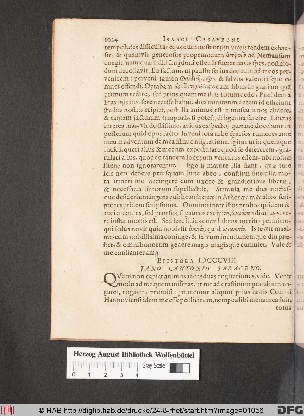 http://diglib.hab.de/drucke/24-8-rhet/01056.jpg