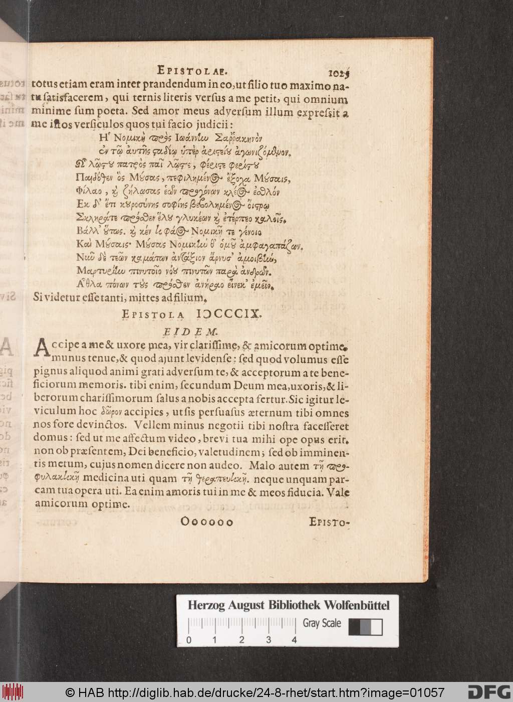http://diglib.hab.de/drucke/24-8-rhet/01057.jpg