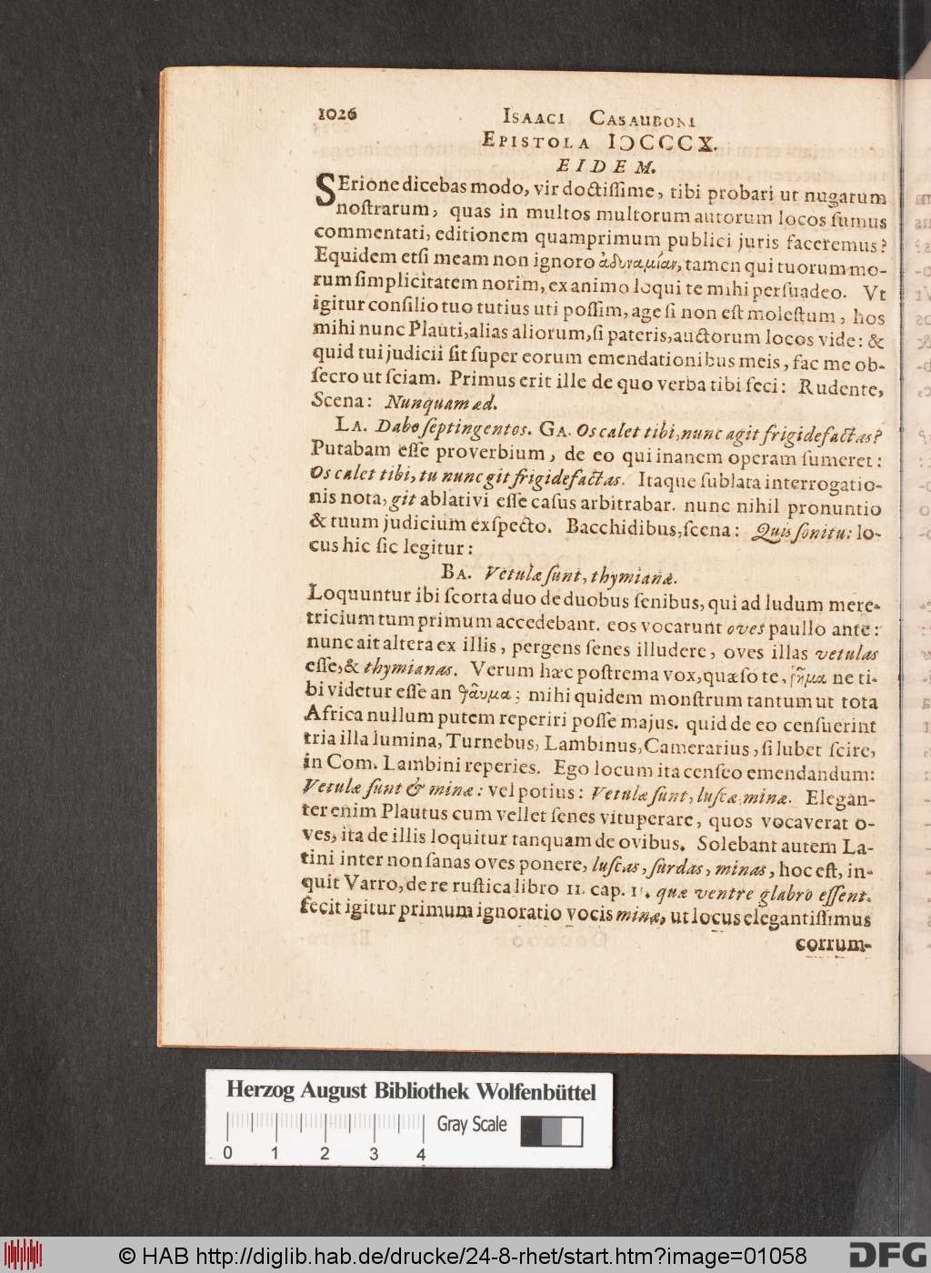 http://diglib.hab.de/drucke/24-8-rhet/01058.jpg