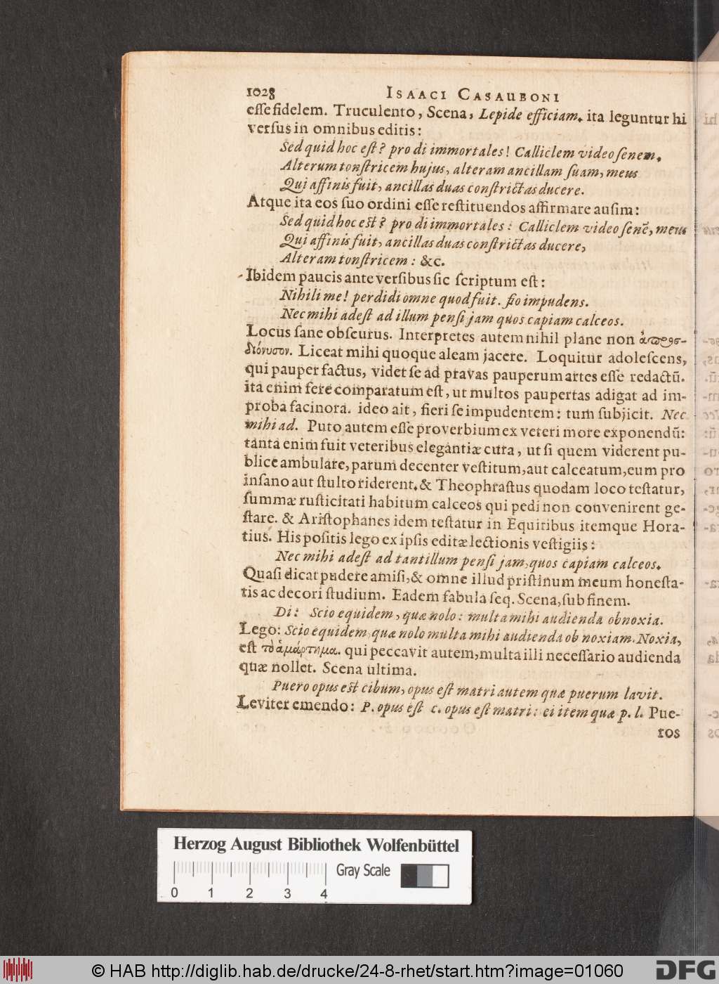 http://diglib.hab.de/drucke/24-8-rhet/01060.jpg