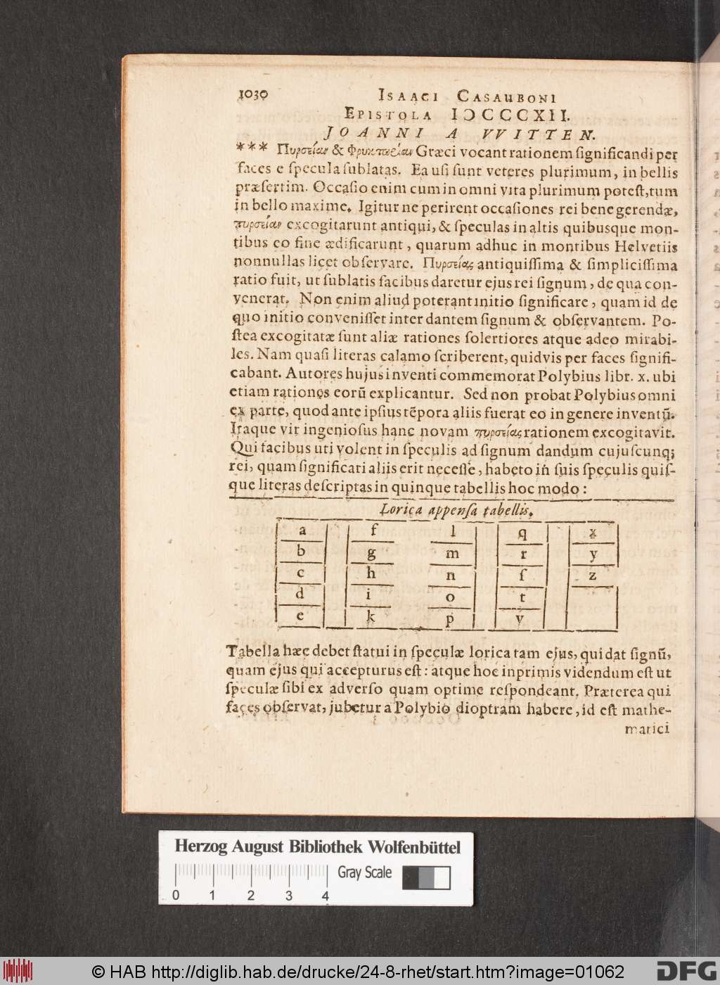 http://diglib.hab.de/drucke/24-8-rhet/01062.jpg