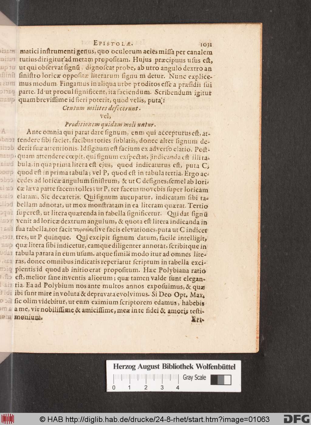 http://diglib.hab.de/drucke/24-8-rhet/01063.jpg