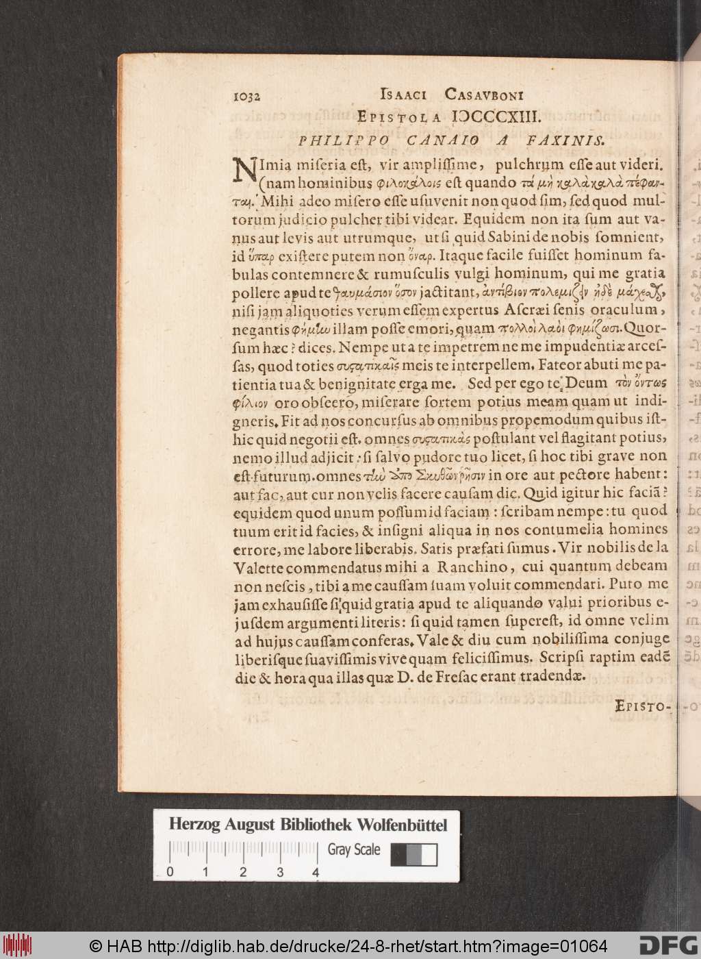 http://diglib.hab.de/drucke/24-8-rhet/01064.jpg