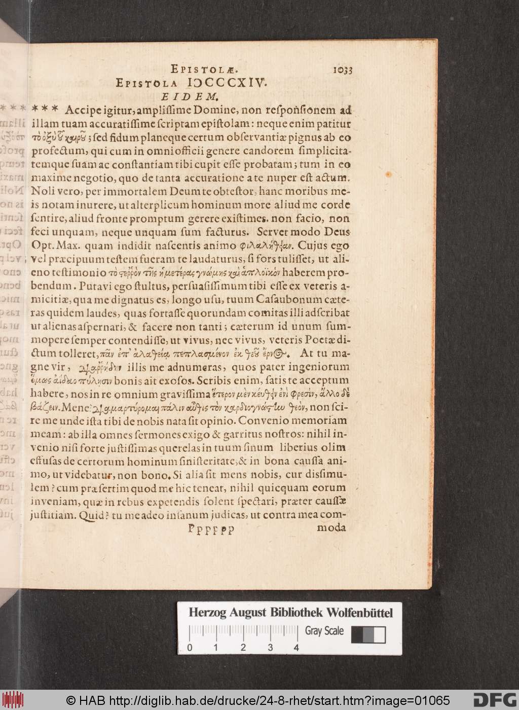 http://diglib.hab.de/drucke/24-8-rhet/01065.jpg