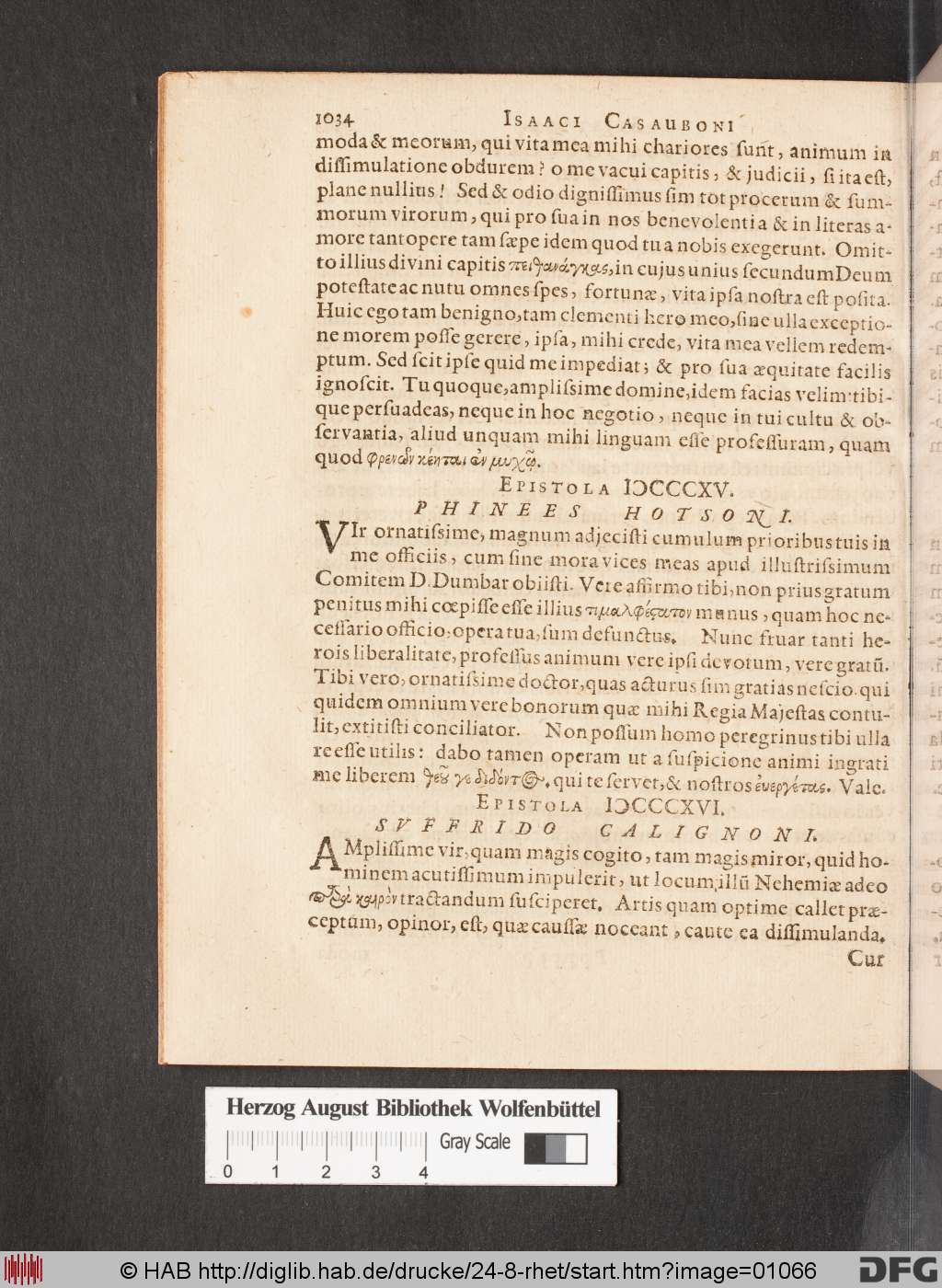 http://diglib.hab.de/drucke/24-8-rhet/01066.jpg