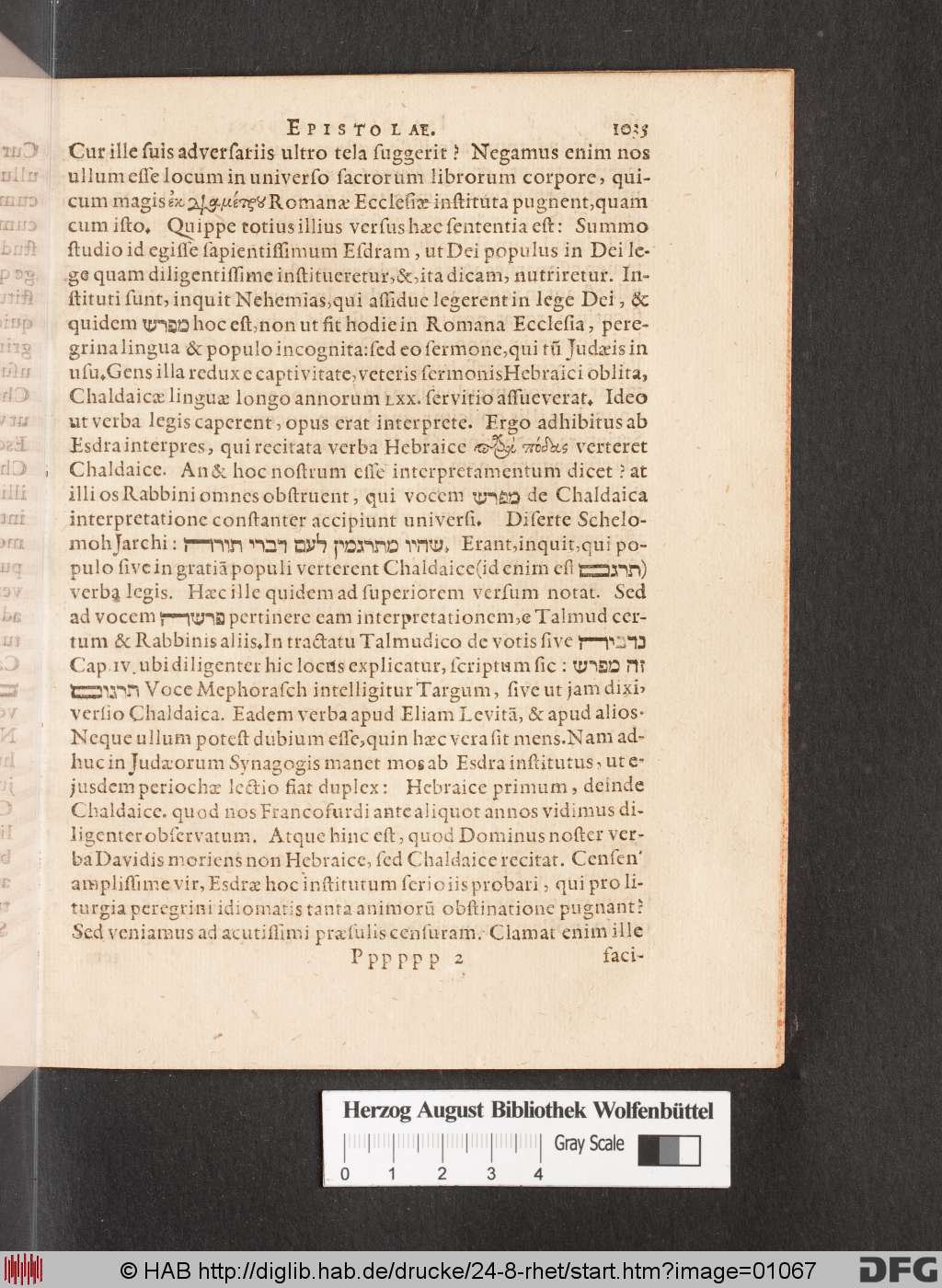http://diglib.hab.de/drucke/24-8-rhet/01067.jpg