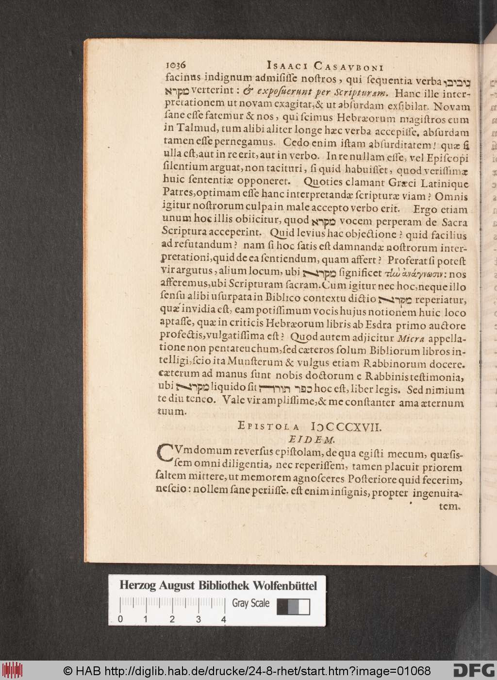 http://diglib.hab.de/drucke/24-8-rhet/01068.jpg