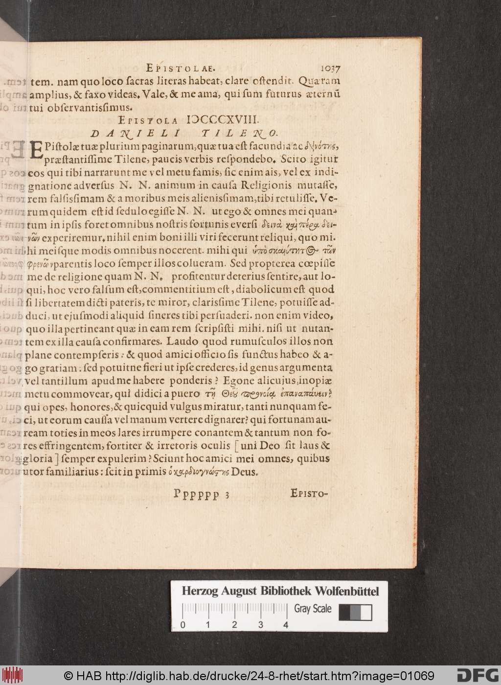 http://diglib.hab.de/drucke/24-8-rhet/01069.jpg