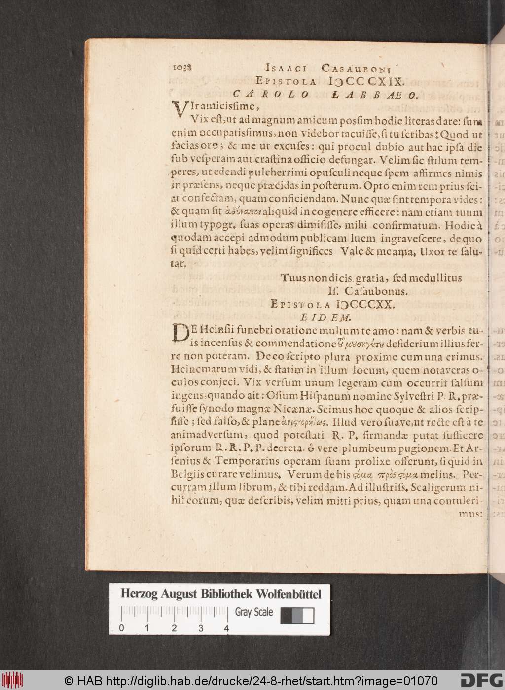 http://diglib.hab.de/drucke/24-8-rhet/01070.jpg