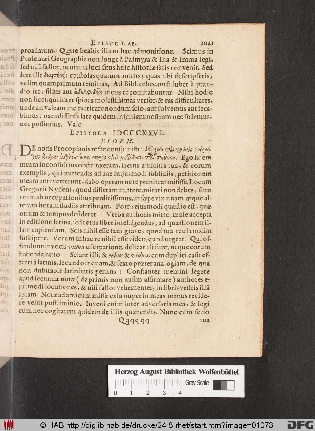 http://diglib.hab.de/drucke/24-8-rhet/01073.jpg