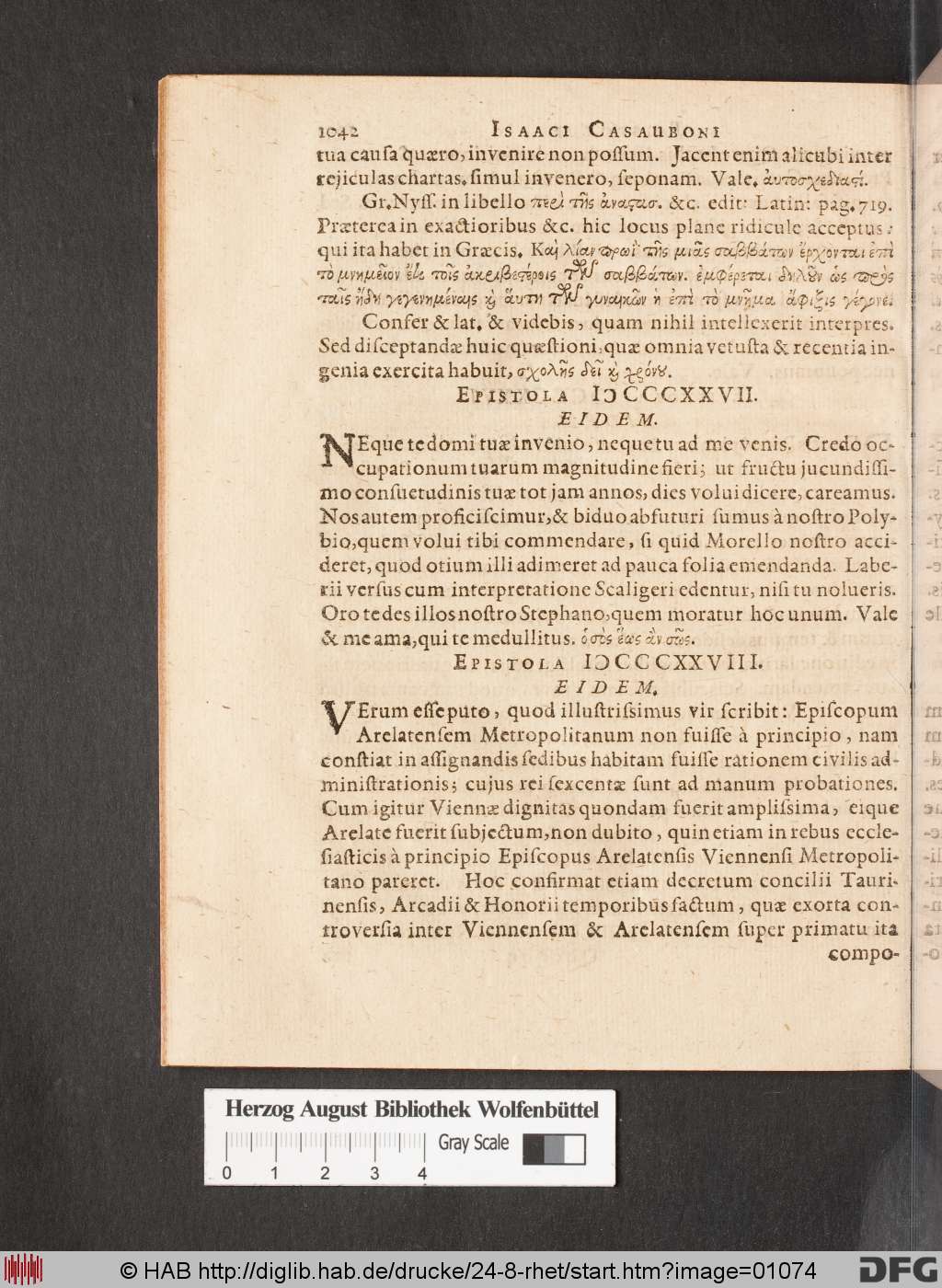 http://diglib.hab.de/drucke/24-8-rhet/01074.jpg