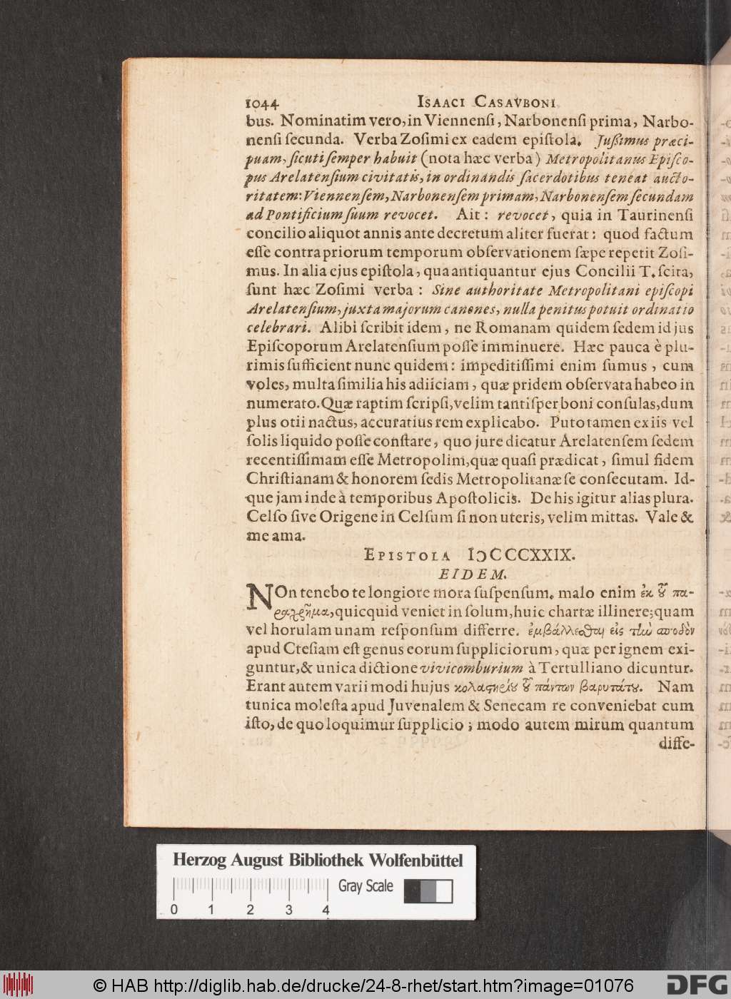 http://diglib.hab.de/drucke/24-8-rhet/01076.jpg
