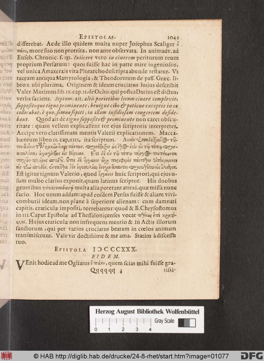 http://diglib.hab.de/drucke/24-8-rhet/01077.jpg