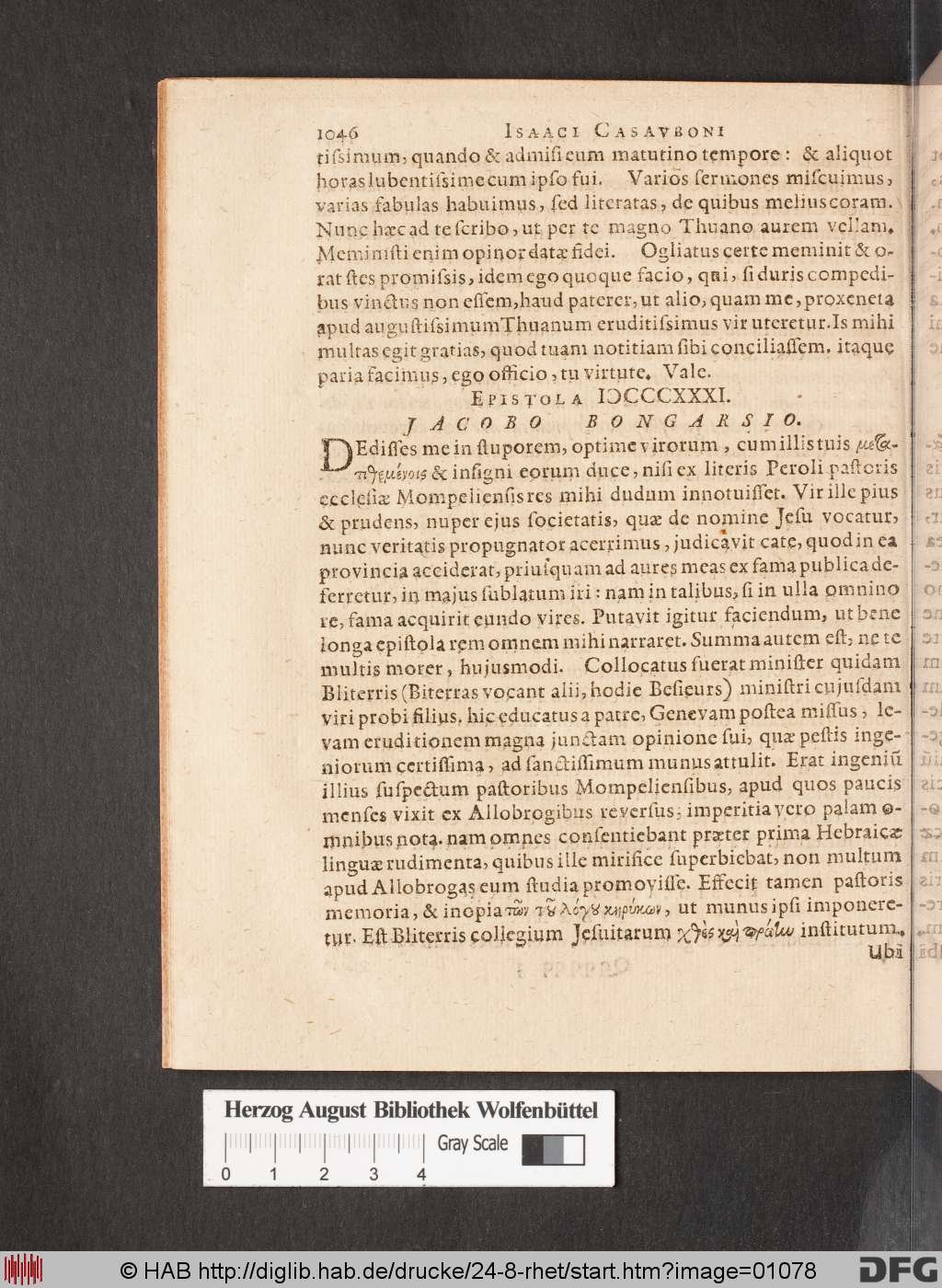 http://diglib.hab.de/drucke/24-8-rhet/01078.jpg