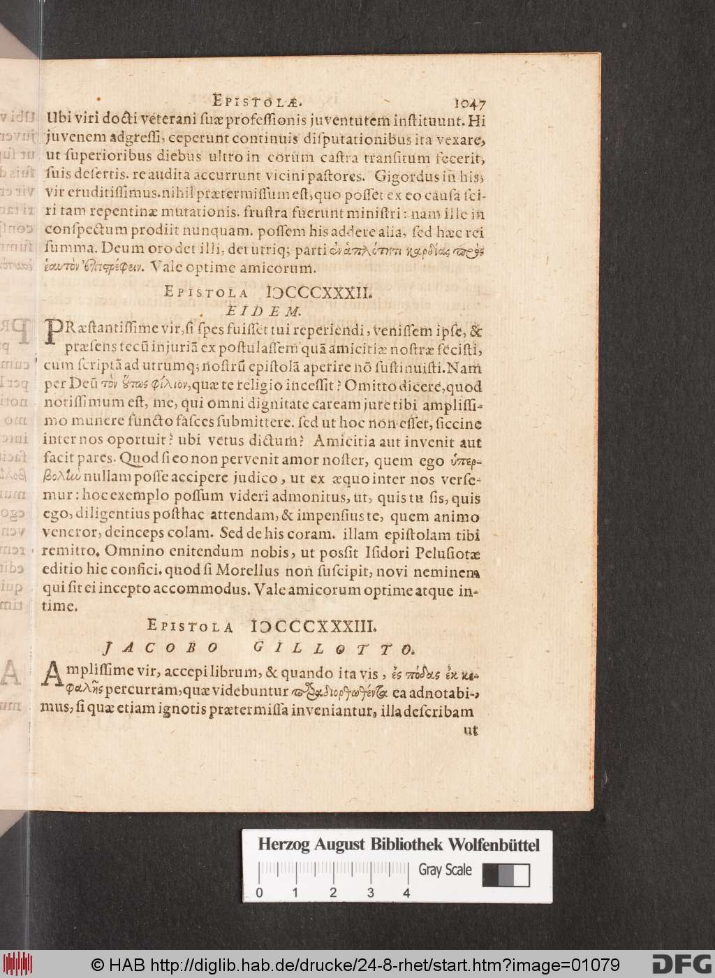 http://diglib.hab.de/drucke/24-8-rhet/01079.jpg