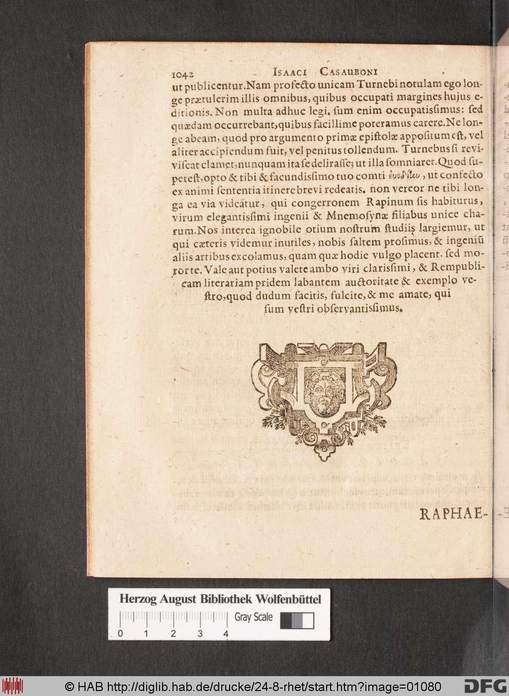 http://diglib.hab.de/drucke/24-8-rhet/01080.jpg