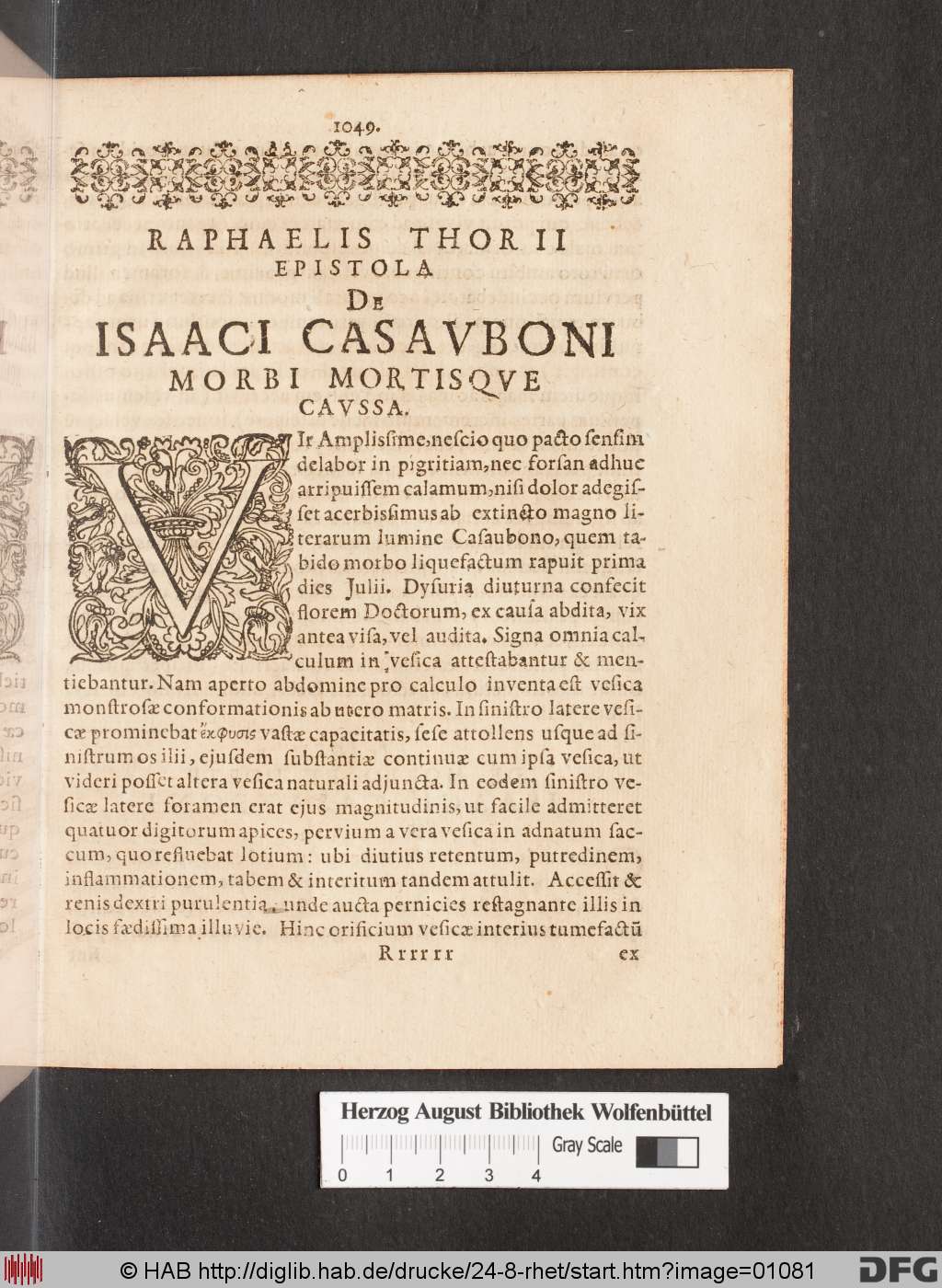 http://diglib.hab.de/drucke/24-8-rhet/01081.jpg