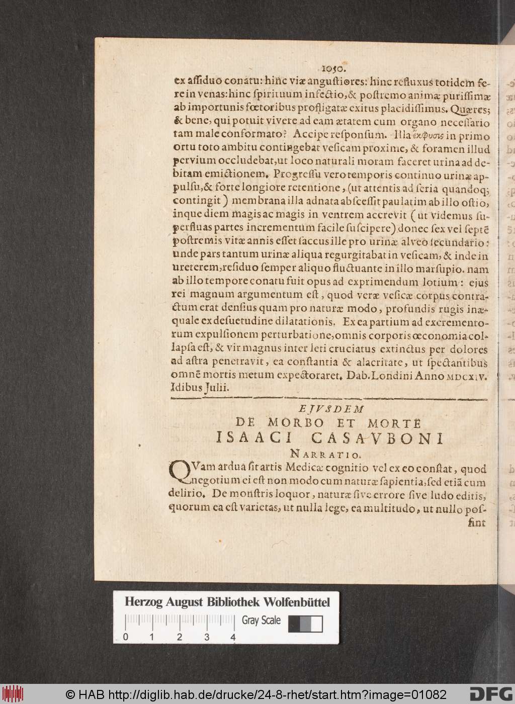 http://diglib.hab.de/drucke/24-8-rhet/01082.jpg