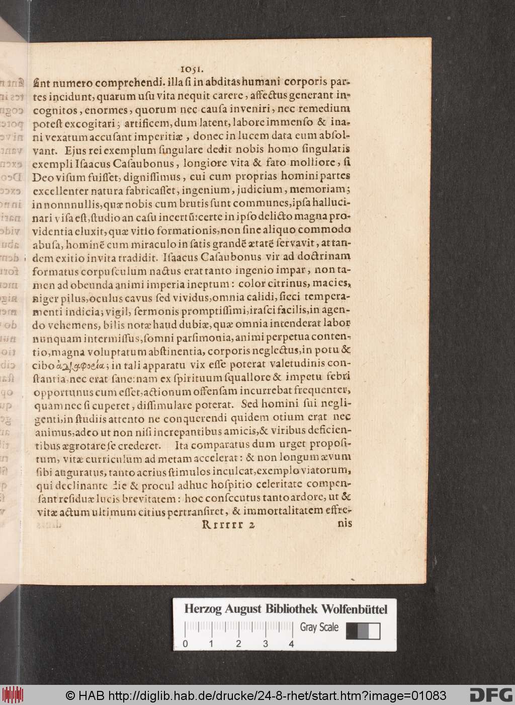 http://diglib.hab.de/drucke/24-8-rhet/01083.jpg