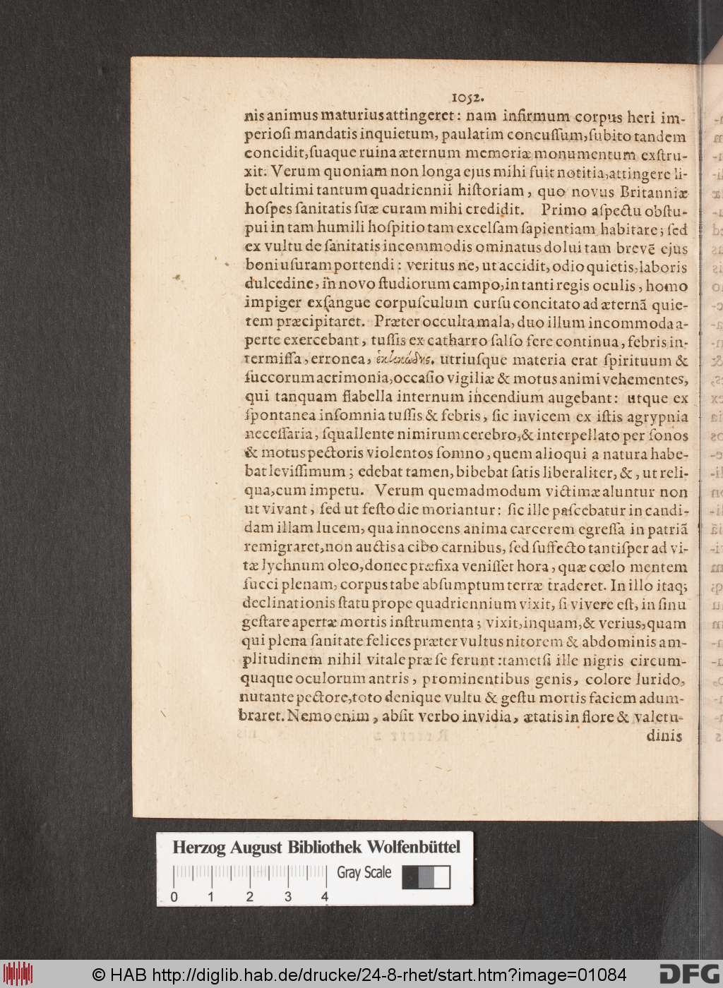 http://diglib.hab.de/drucke/24-8-rhet/01084.jpg