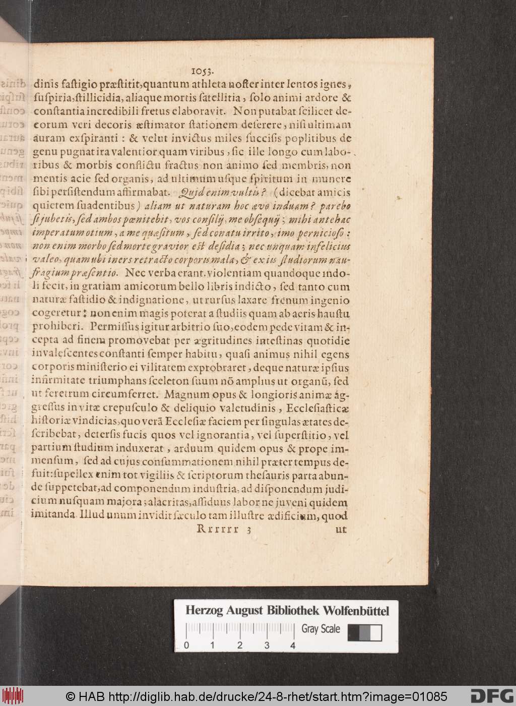 http://diglib.hab.de/drucke/24-8-rhet/01085.jpg