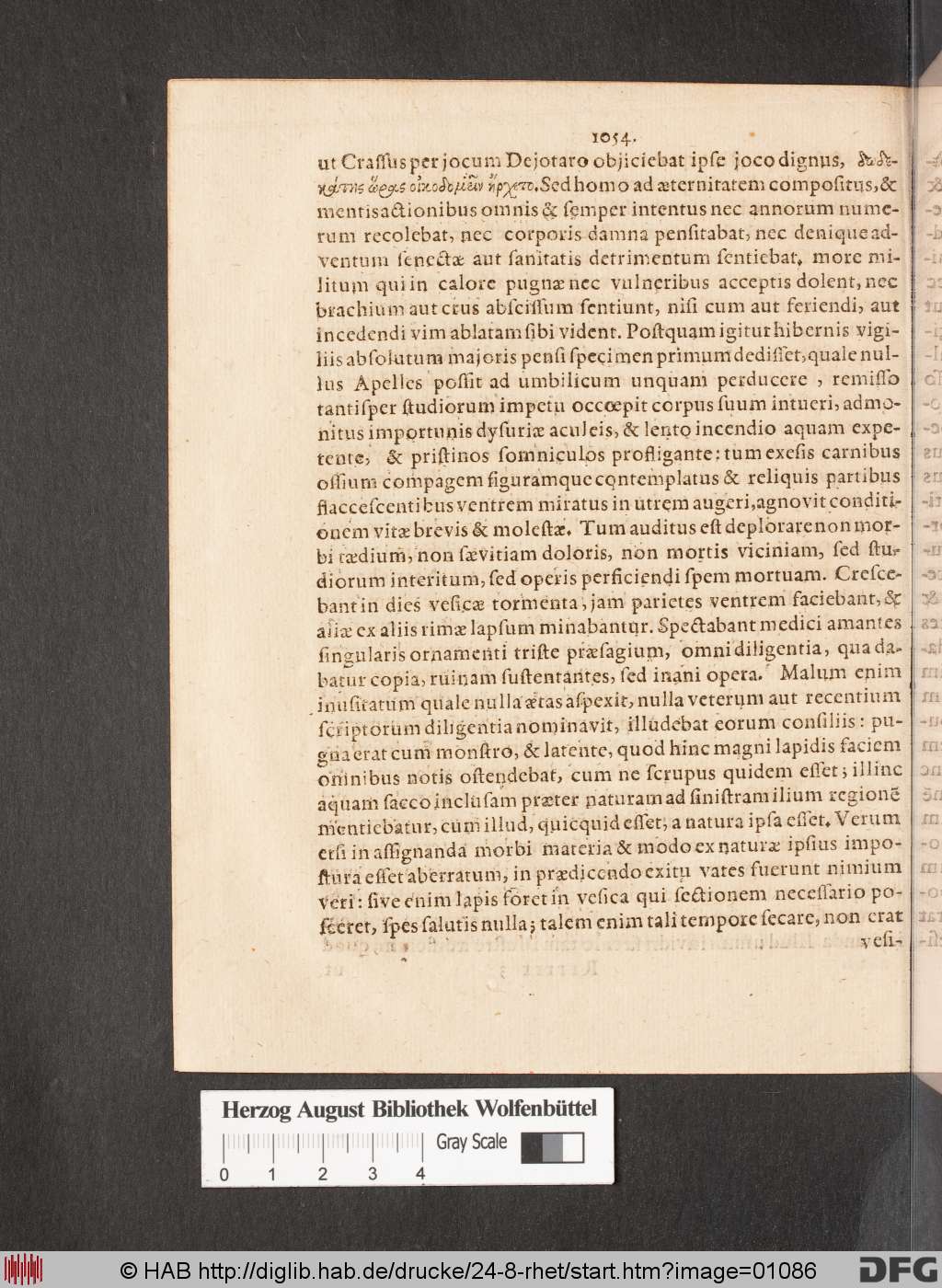 http://diglib.hab.de/drucke/24-8-rhet/01086.jpg