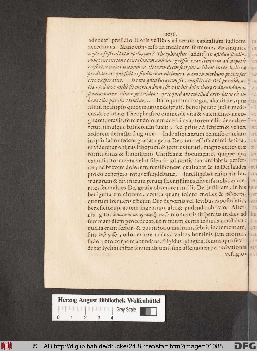 http://diglib.hab.de/drucke/24-8-rhet/01088.jpg