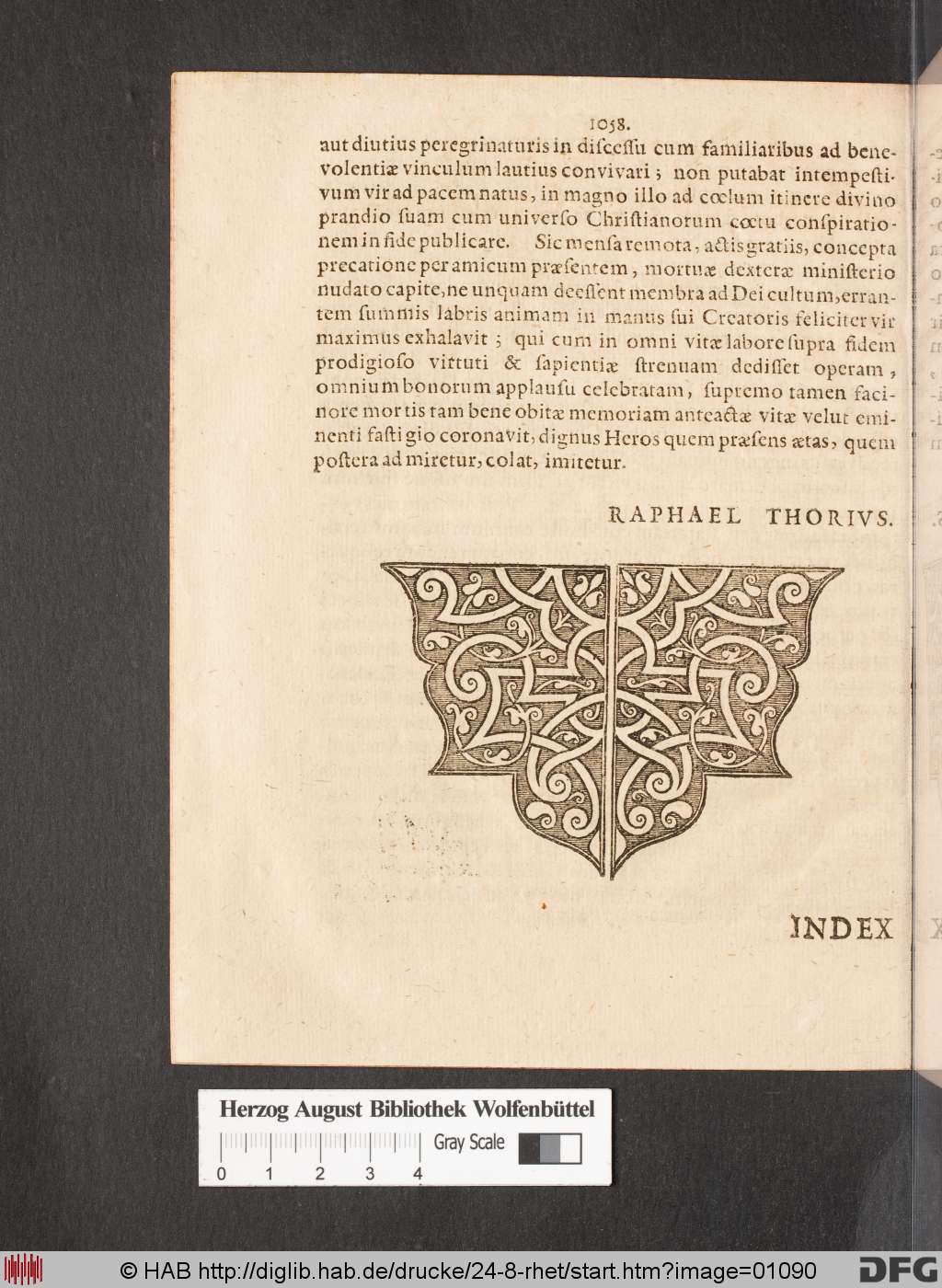 http://diglib.hab.de/drucke/24-8-rhet/01090.jpg