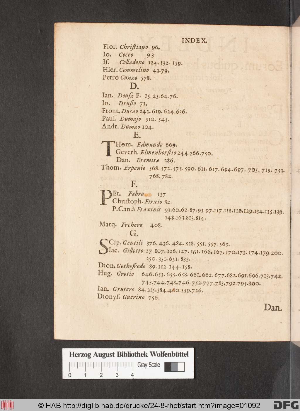 http://diglib.hab.de/drucke/24-8-rhet/01092.jpg