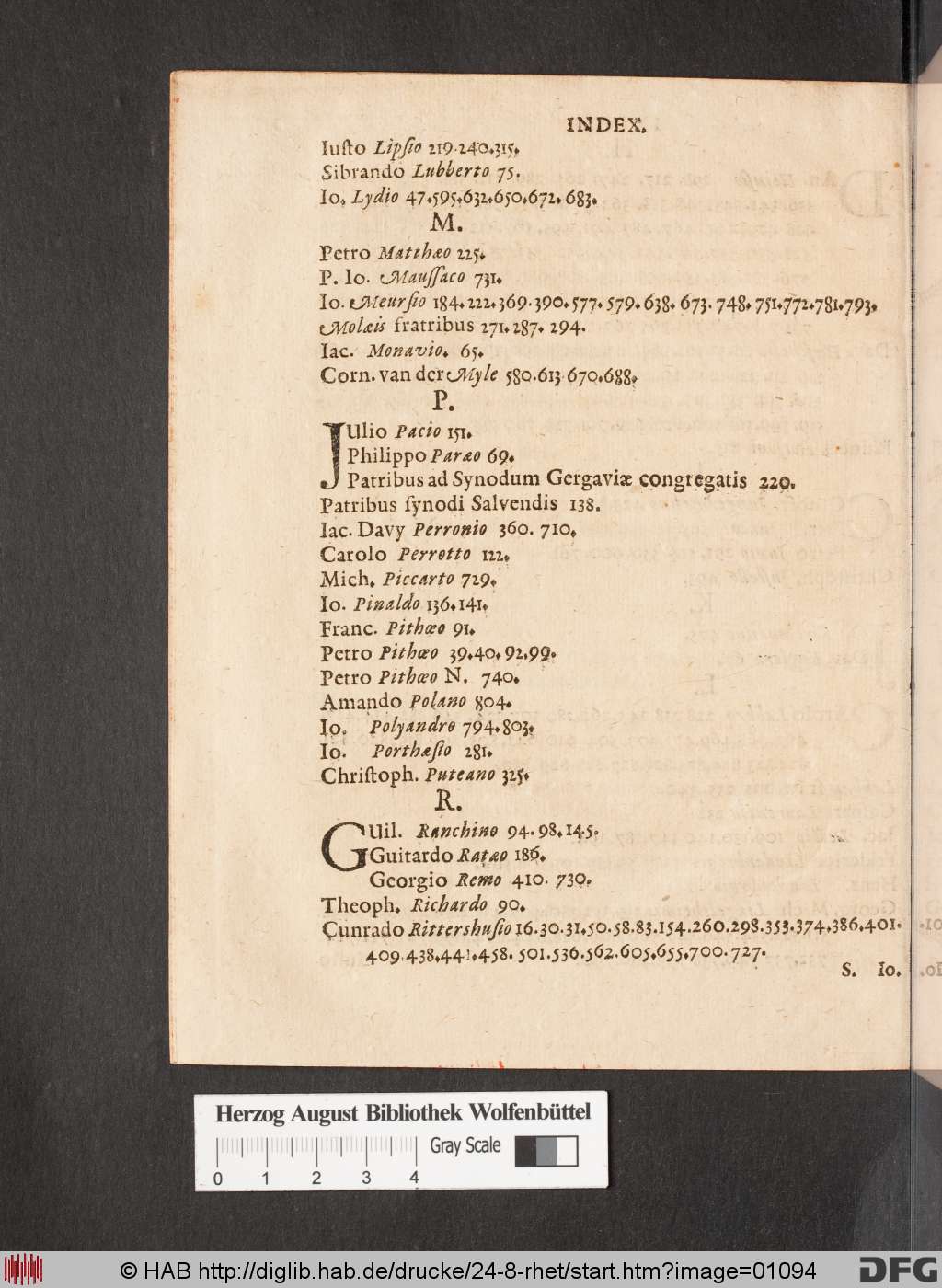 http://diglib.hab.de/drucke/24-8-rhet/01094.jpg
