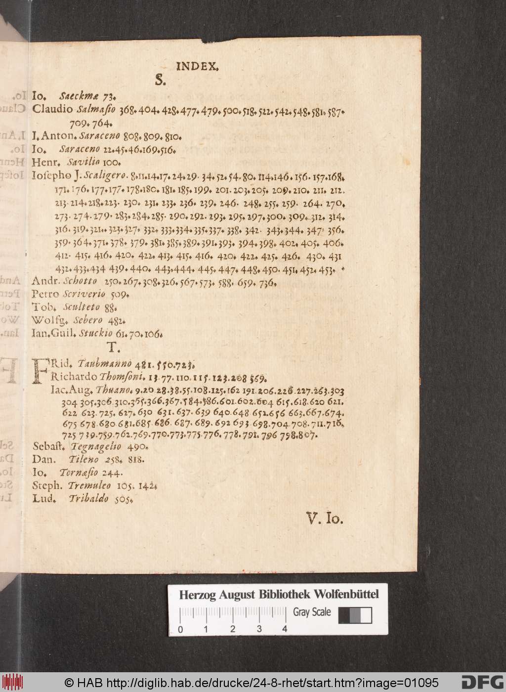 http://diglib.hab.de/drucke/24-8-rhet/01095.jpg