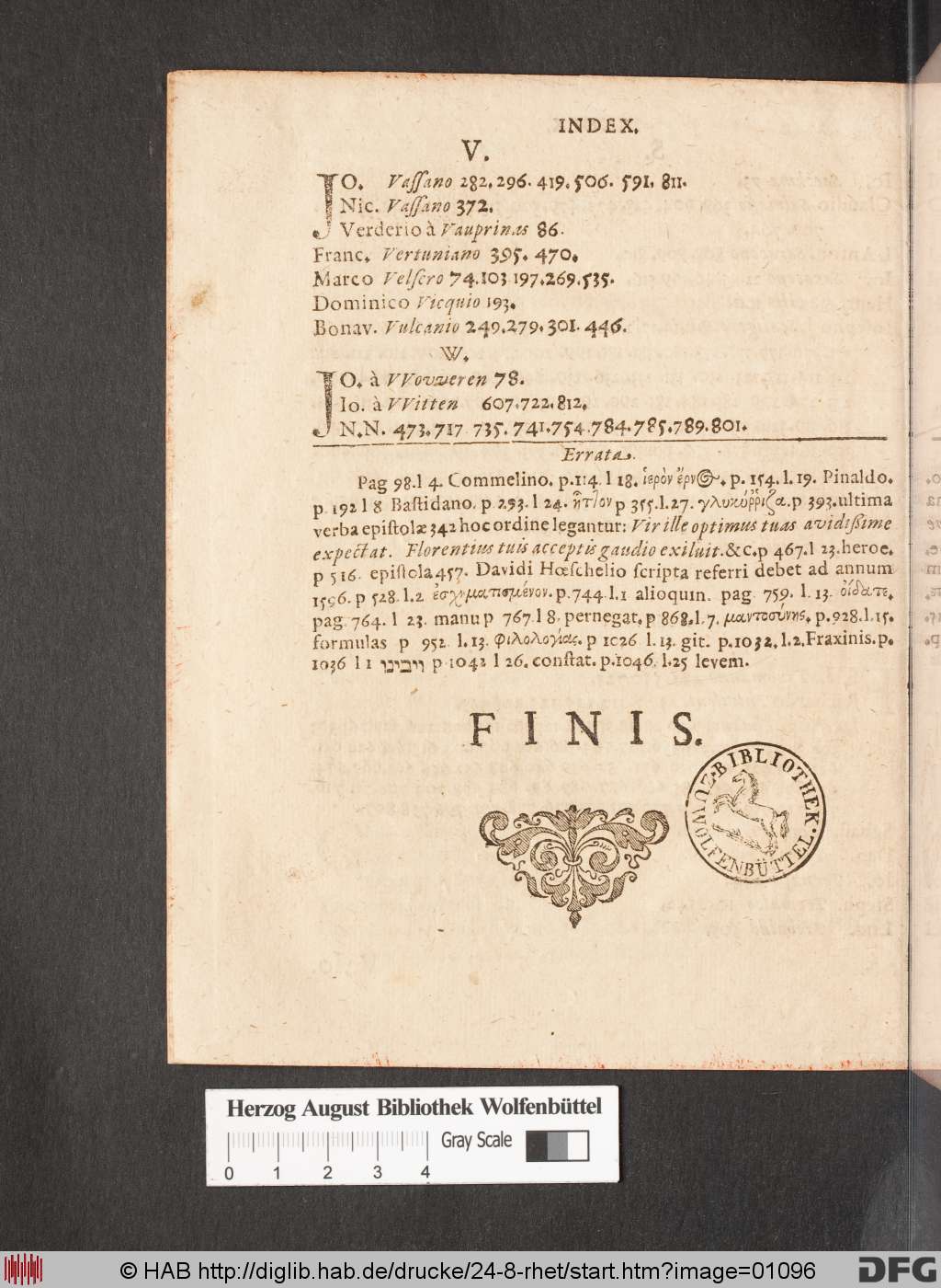 http://diglib.hab.de/drucke/24-8-rhet/01096.jpg
