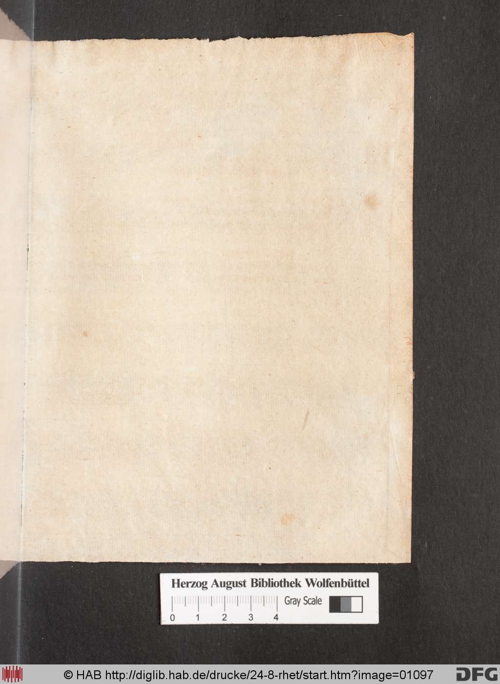 http://diglib.hab.de/drucke/24-8-rhet/01097.jpg